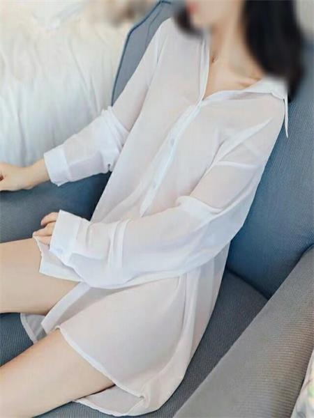 赵灵儿老师回归