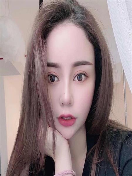 D罩杯大奶牛香香