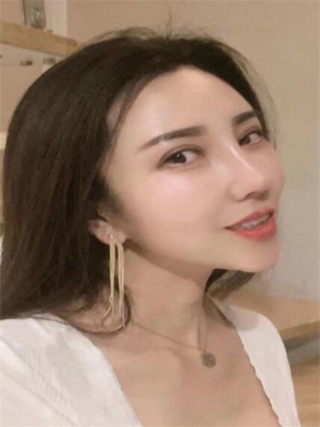 去了都说好的涵涵