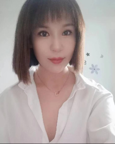红桥区四张妹子