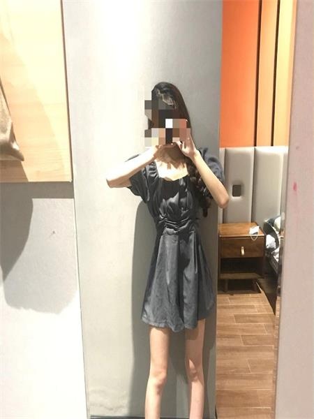 活细致的嫩妹爽记