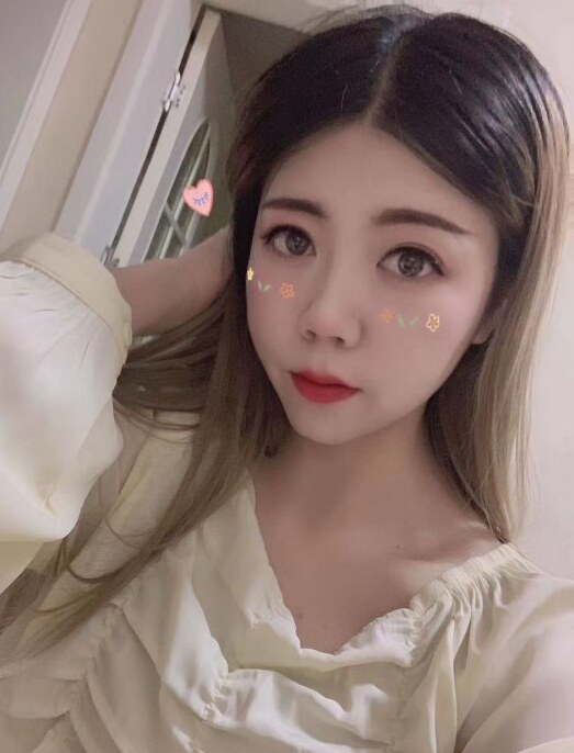 口活无敌的花花