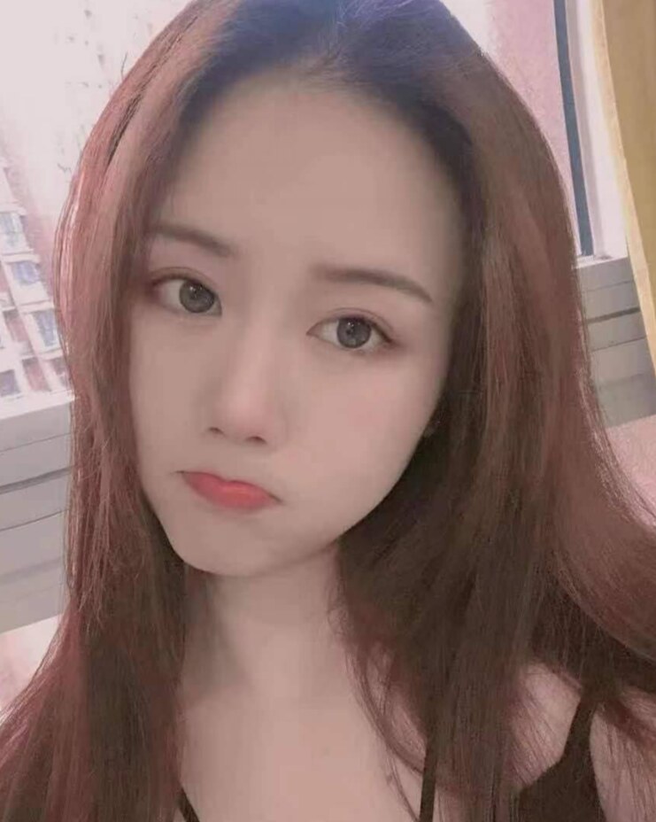 高性价比香香