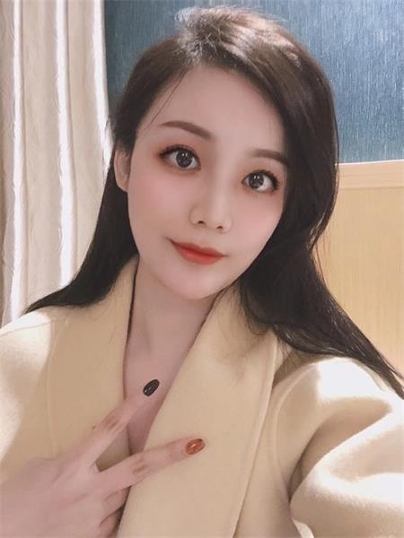 小雨服务温柔敬业