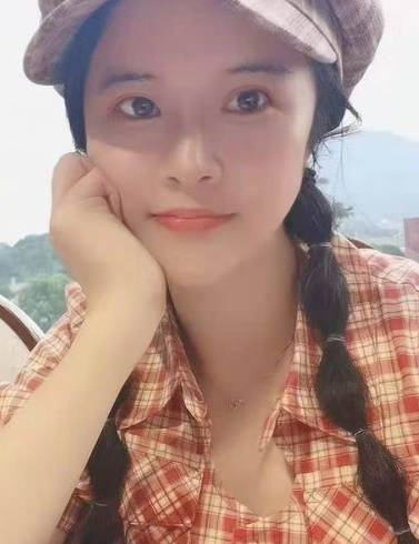 功夫一流的唐柳 