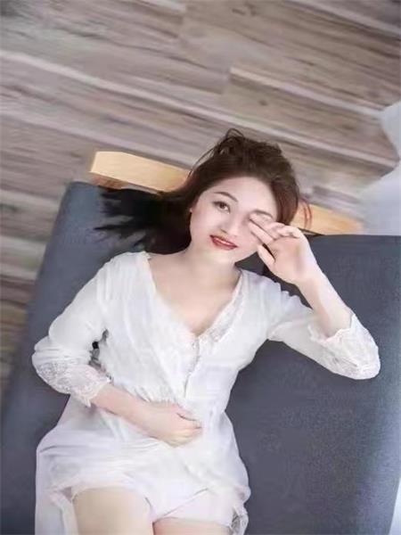 温柔少妇娇娇