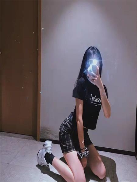 个人思思