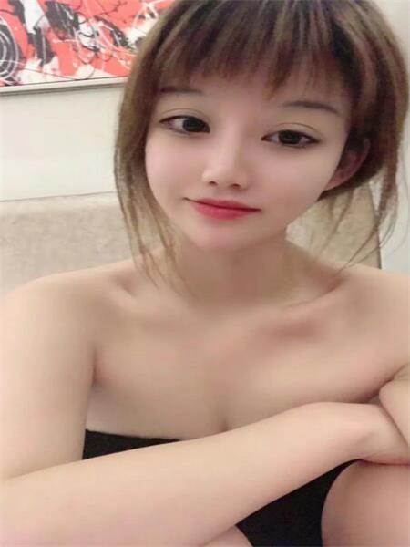 小嫩妹晓晓 