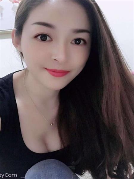 南山珂珂