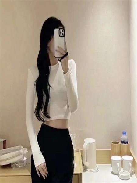 体验性价比塘沽小妹