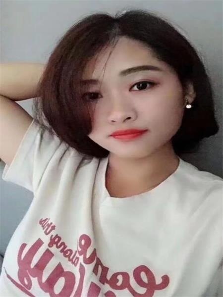 园区湖东妹子