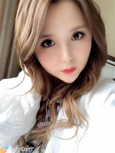 嘻嘻爽翻了