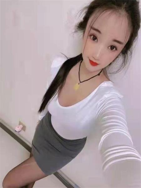 天河大波温馨