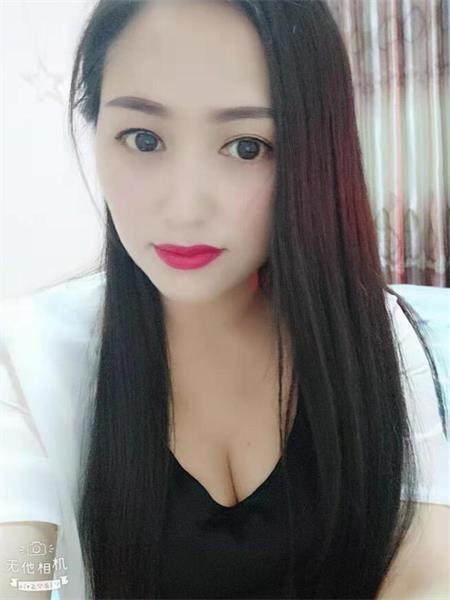 西门服务控百丽