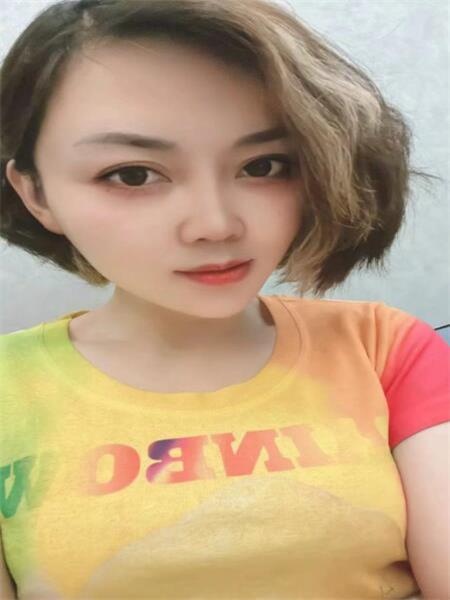 体验少妇小雯