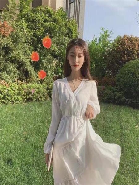 苗条的身材藏着大熊器