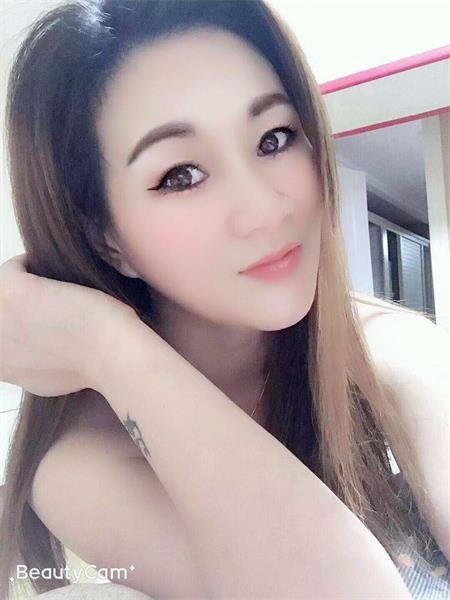 熟女美美体验