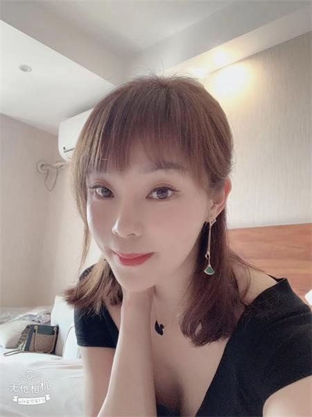 专业抓龙筋，新奇体验