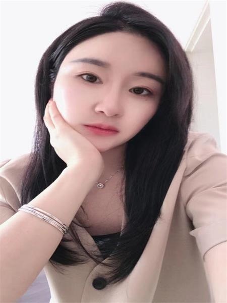 长腿小利子