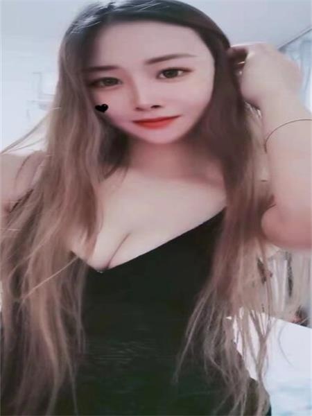 少妇梦蝶服务好