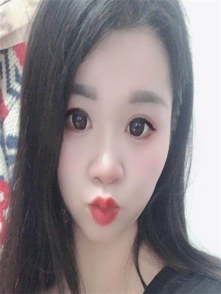 可爱小桃子