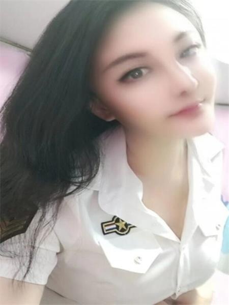 新街口跳舞少妇
