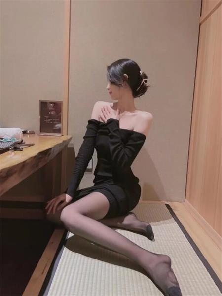 新下水的D奶妹纸