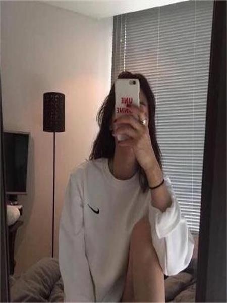 米娜spa中项体验不错