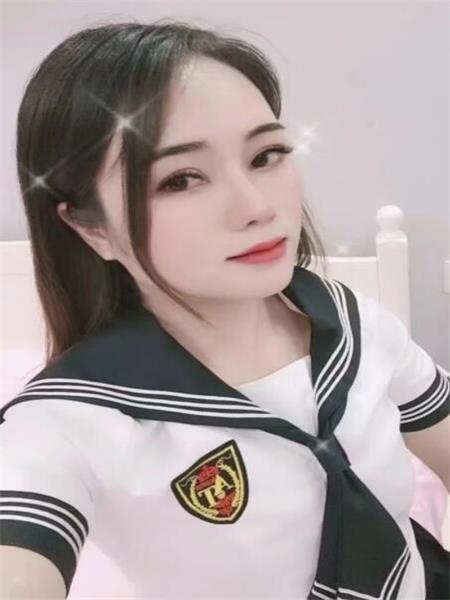 吴中个人静静