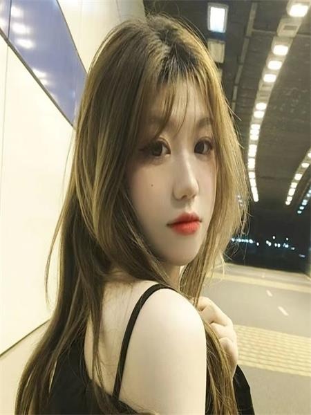 好看花样多，值得一去