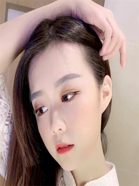 拱墅苏黎