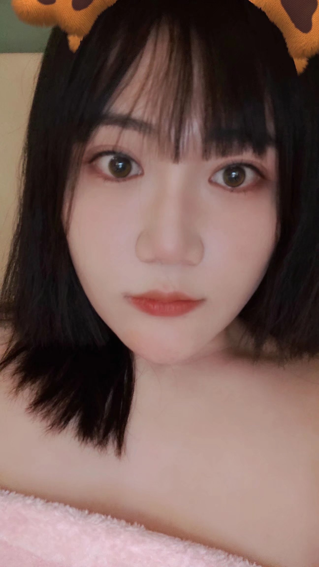 服务超赞的多多