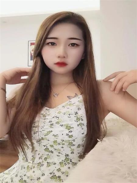00后童颜巨乳慧慧