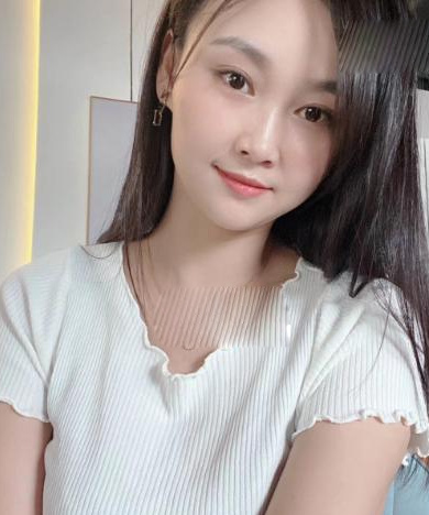 渝中诗诗