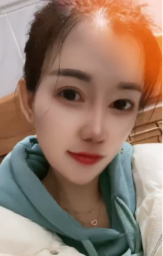 崇文门妮可