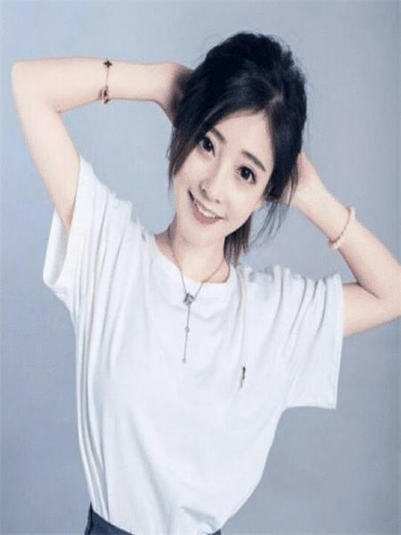 熟女型冰冰，水多