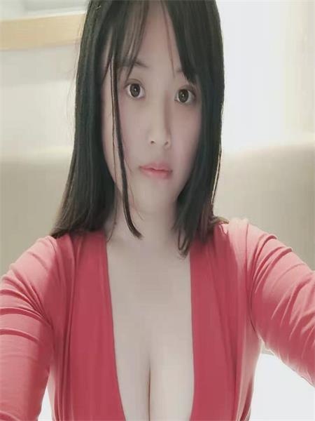 熟女败火