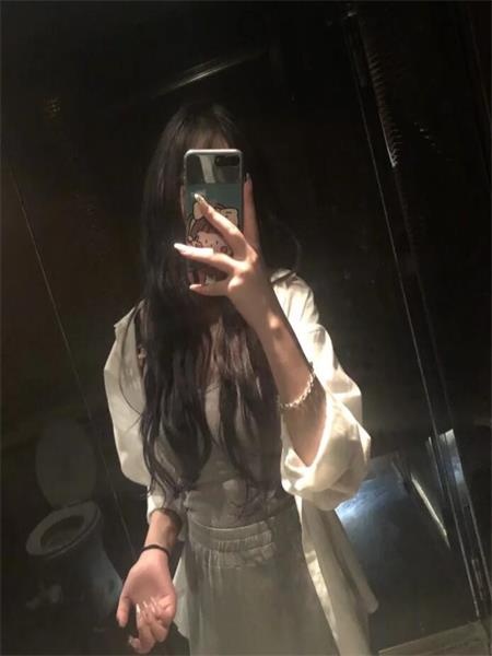 子叶上门