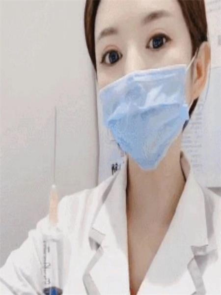 雨花护士兼职推荐