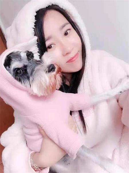 骚妹子蕊琪