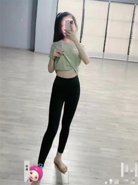 风骚小少妇月月