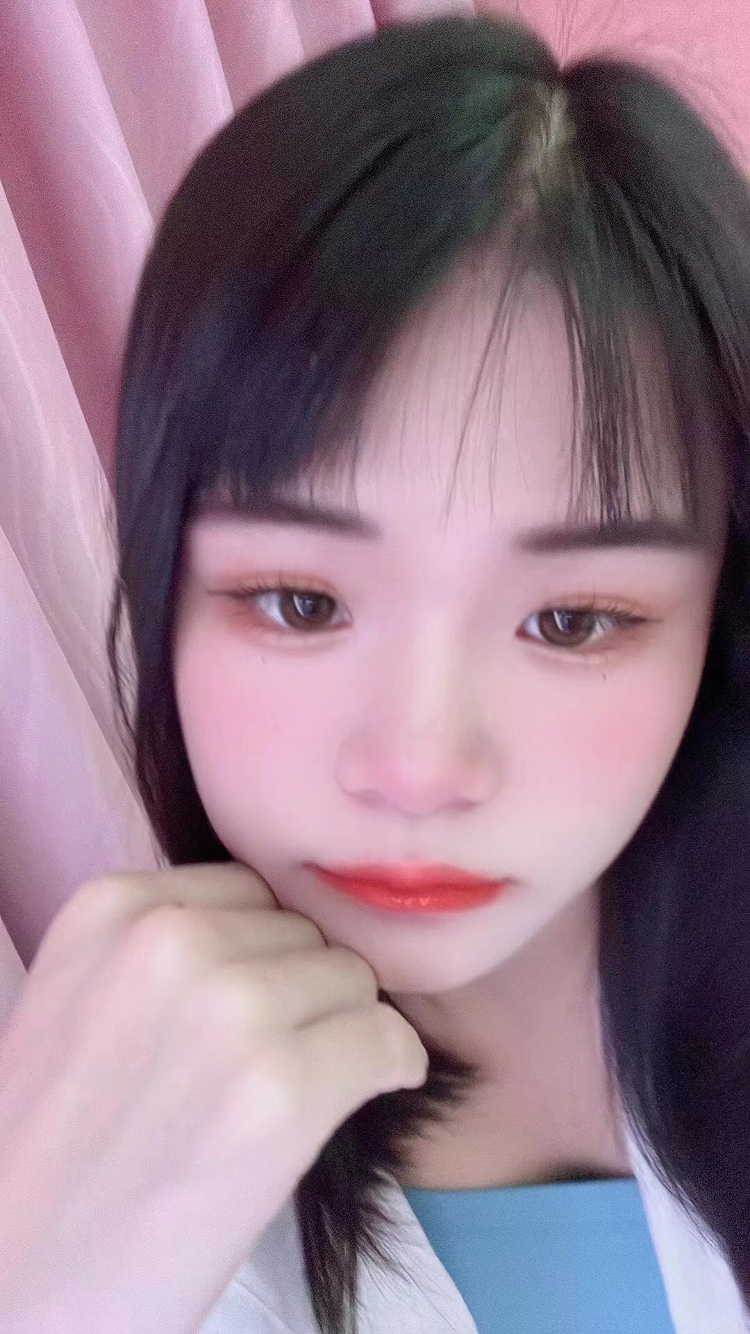 光谷年轻妹子游记