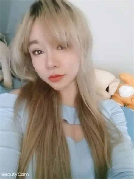 巨乳美臀小兔叽