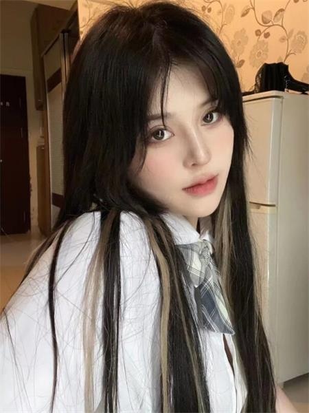 小护士秋辞