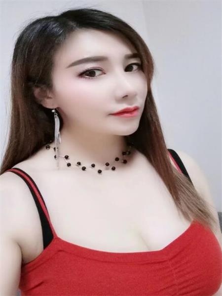小穴会夹，随时都可以夹