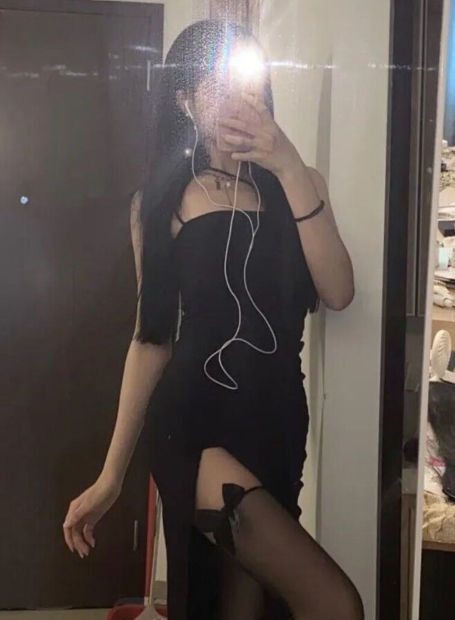 楚雄广场小梦