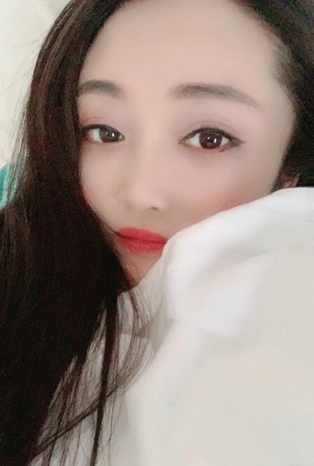 北郊会玩小女人