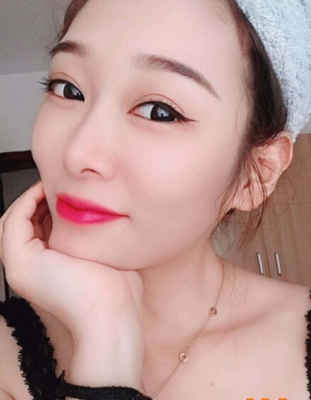 塘沽小小清