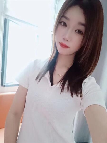 东平E出口的梦梦