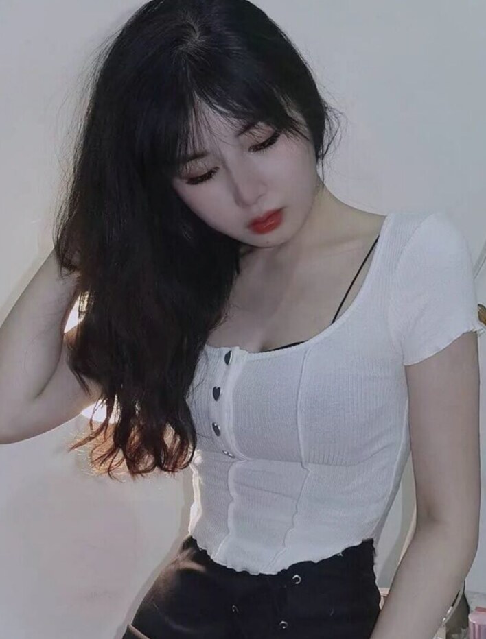 可上门服务的婷婷